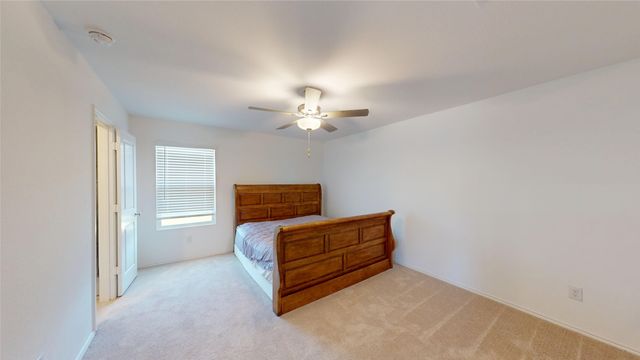 3352 Beckwith Way, Crandall, TX 75114
