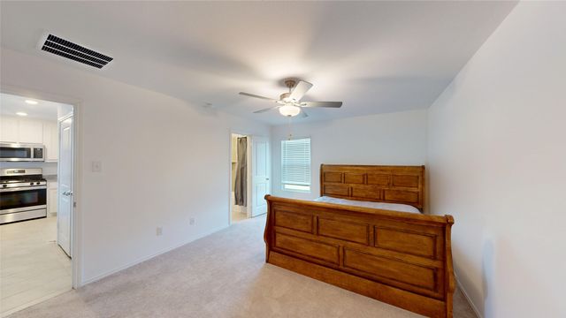 3352 Beckwith Way, Crandall, TX 75114