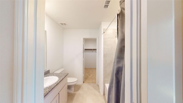 3352 Beckwith Way, Crandall, TX 75114