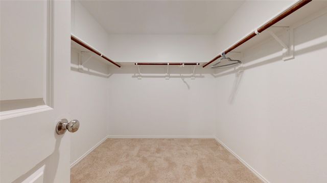3352 Beckwith Way, Crandall, TX 75114