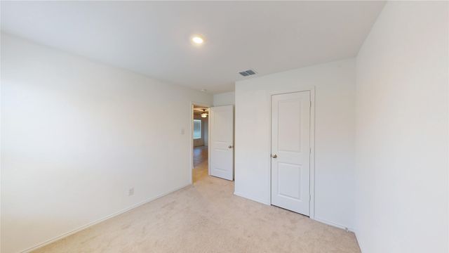 3352 Beckwith Way, Crandall, TX 75114