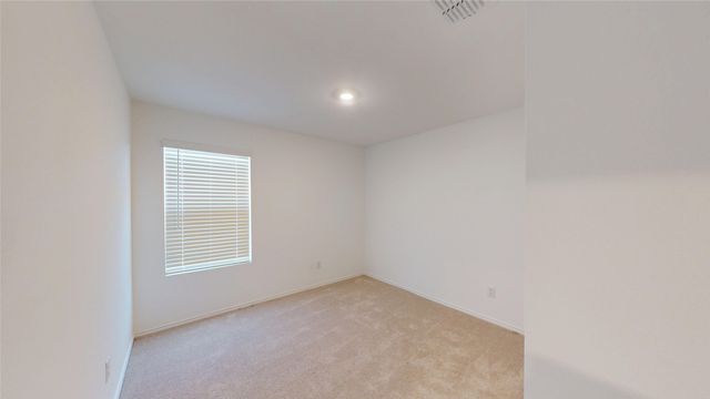 3352 Beckwith Way, Crandall, TX 75114
