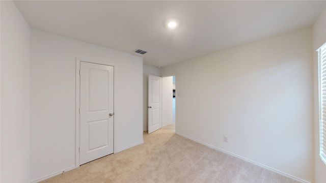 3352 Beckwith Way, Crandall, TX 75114