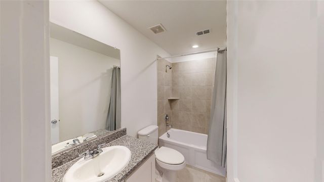 3352 Beckwith Way, Crandall, TX 75114