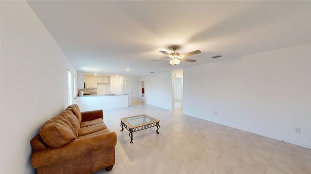 3352 Beckwith Way, Crandall, TX 75114