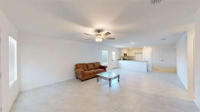 3352 Beckwith Way, Crandall, TX 75114