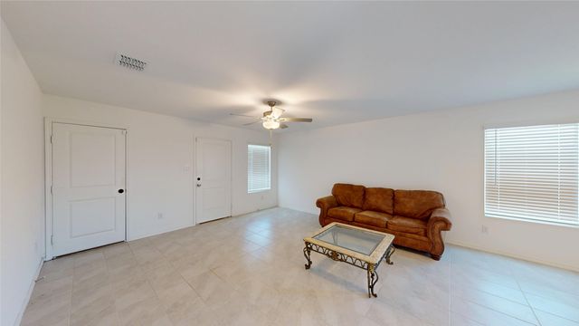 3352 Beckwith Way, Crandall, TX 75114