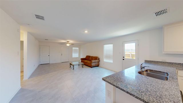 3352 Beckwith Way, Crandall, TX 75114