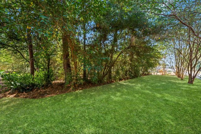 25206 #5 Spring Ridge Drive, Spring, TX 77386