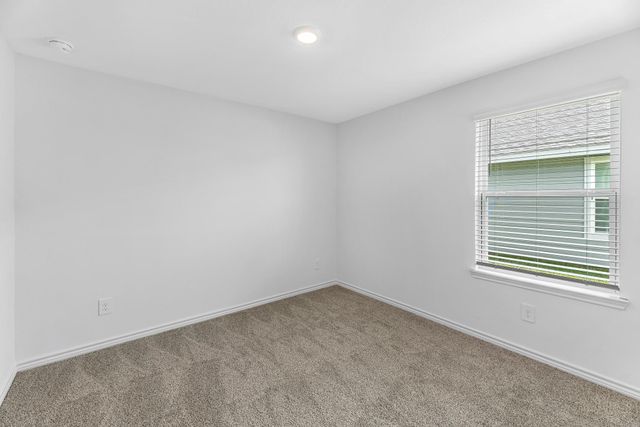 415 China Grove, China, TX 77613