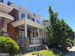 4817 N 11TH ST, Philadelphia, PA 19141