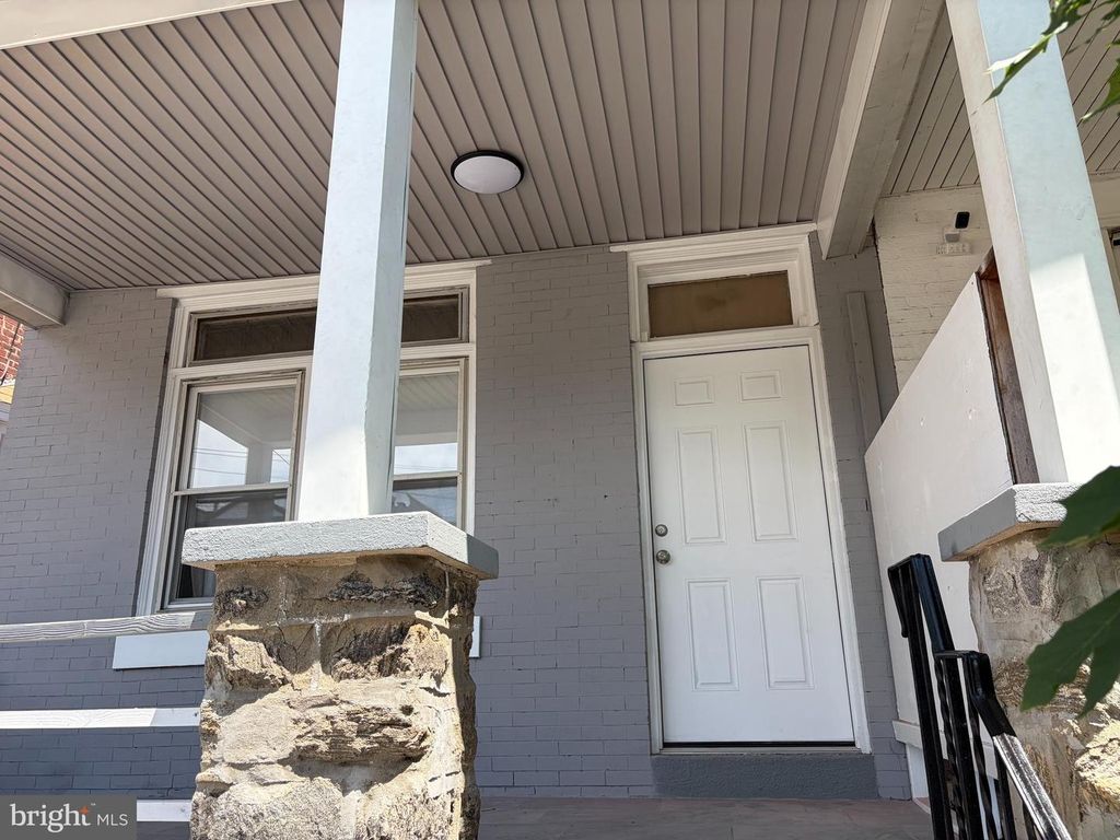 4817 N 11TH ST, PHILADELPHIA, PA 19141 — photo 2