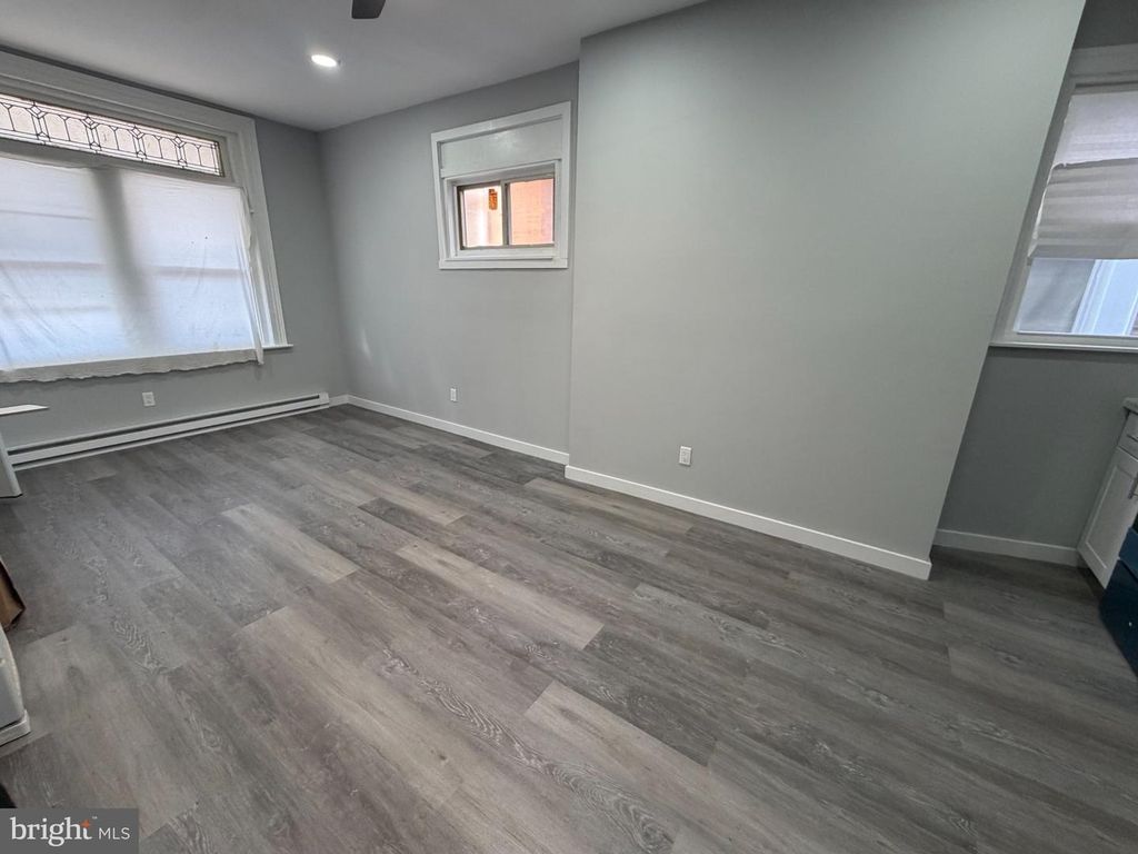 4817 N 11TH ST, PHILADELPHIA, PA 19141 — photo 5