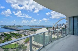 1400 Biscayne Boulevard 1605, Miami, FL 33132