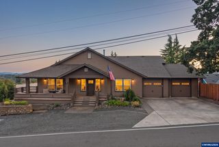 876 Taybin Rd NW, Salem, OR 97304