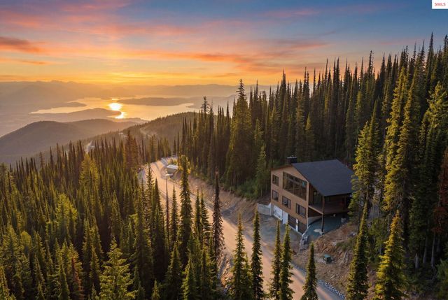 723 Tall Timber, Sandpoint, ID 83864