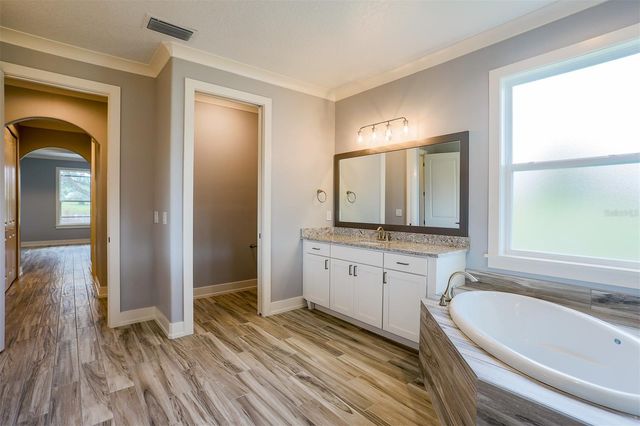 LOT H-19 ISLAND CLUB DRIVE, Tavares, FL 32778