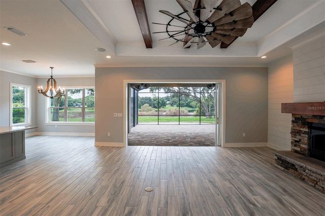 LOT H-19 ISLAND CLUB DRIVE, Tavares, FL 32778