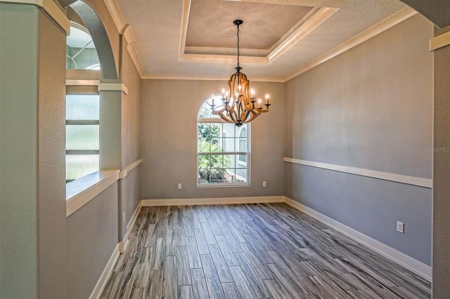 LOT H-19 ISLAND CLUB DRIVE, Tavares, FL 32778