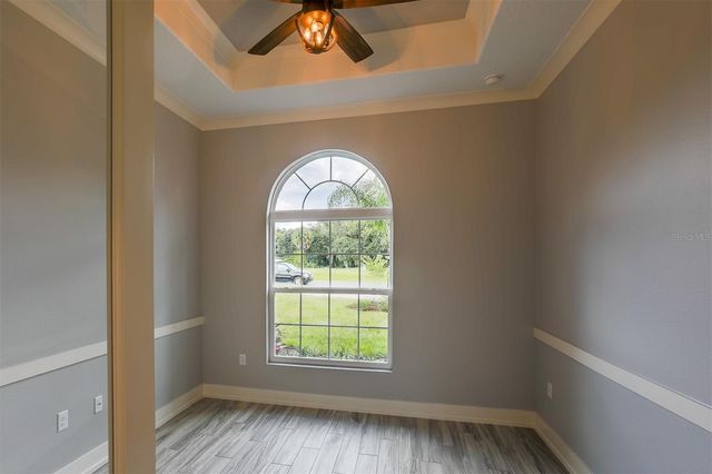 LOT H-19 ISLAND CLUB DRIVE, Tavares, FL 32778