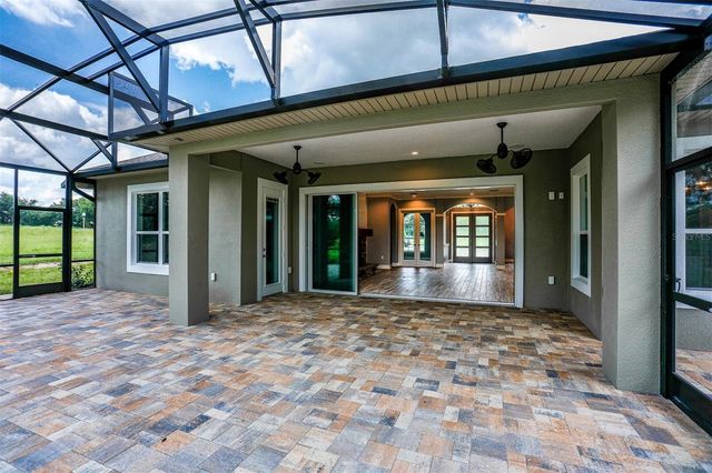 LOT H-19 ISLAND CLUB DRIVE, Tavares, FL 32778