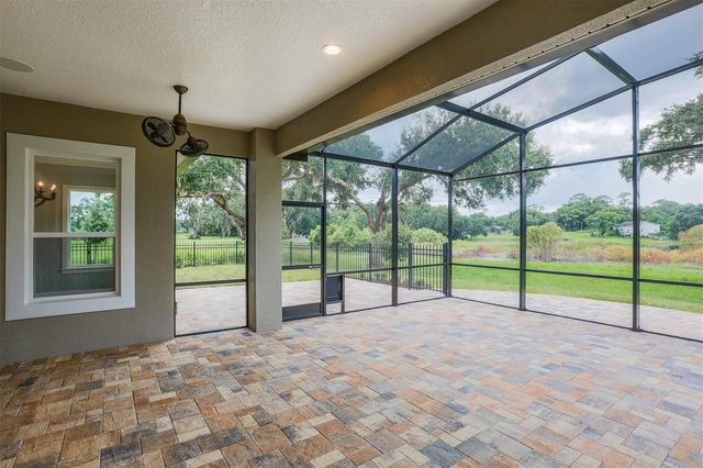 LOT H-19 ISLAND CLUB DRIVE, Tavares, FL 32778