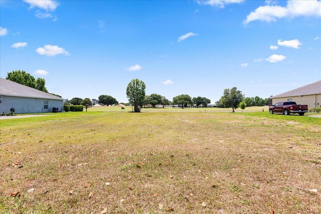 LOT H-19 ISLAND CLUB DRIVE, Tavares, FL 32778