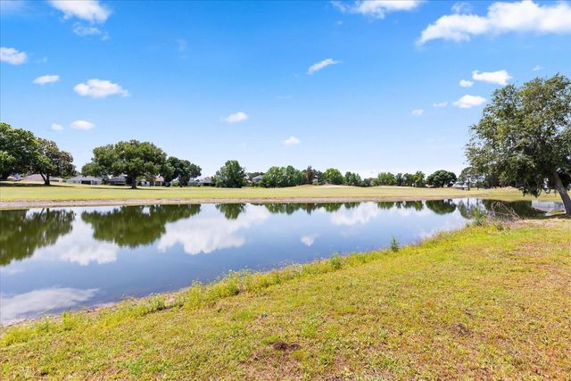 LOT H-19 ISLAND CLUB DRIVE, Tavares, FL 32778