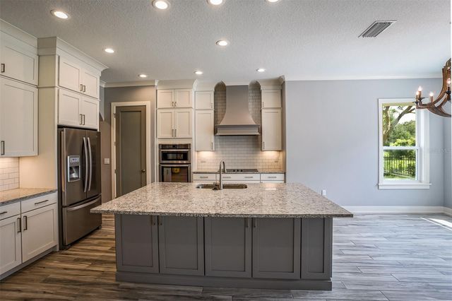 LOT H-19 ISLAND CLUB DRIVE, Tavares, FL 32778