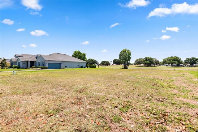 LOT H-19 ISLAND CLUB DRIVE, Tavares, FL 32778