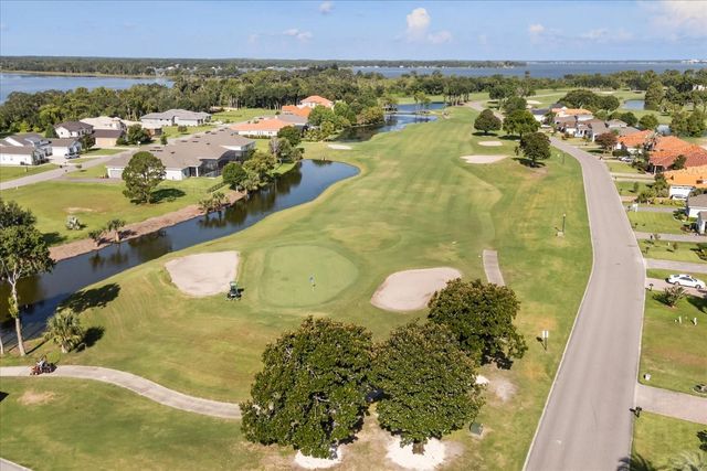 LOT H-19 ISLAND CLUB DRIVE, Tavares, FL 32778