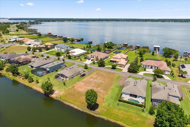 LOT H-19 ISLAND CLUB DRIVE, Tavares, FL 32778