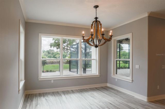 LOT H-19 ISLAND CLUB DRIVE, Tavares, FL 32778