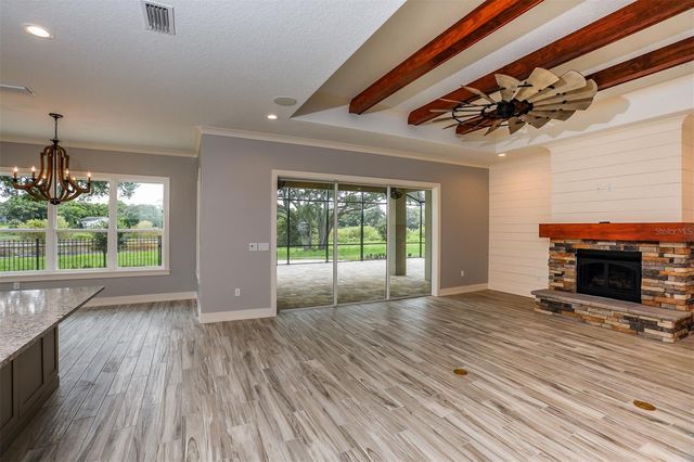 LOT H-19 ISLAND CLUB DRIVE, Tavares, FL 32778