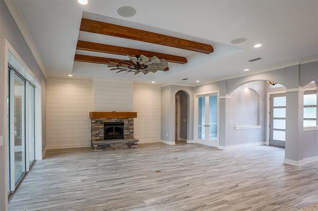 LOT H-19 ISLAND CLUB DRIVE, Tavares, FL 32778