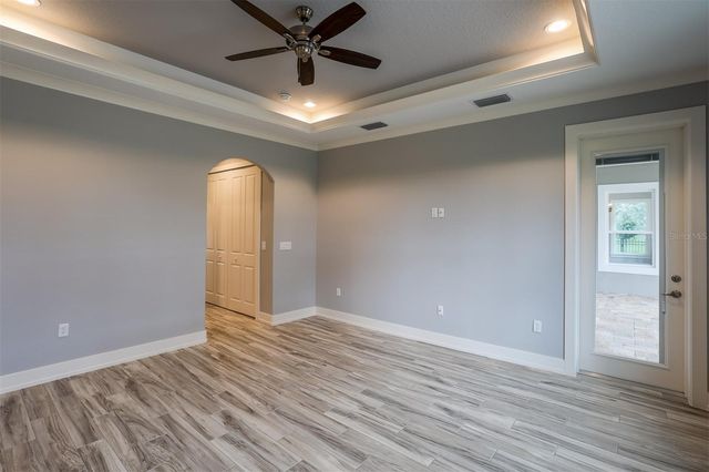 LOT H-19 ISLAND CLUB DRIVE, Tavares, FL 32778
