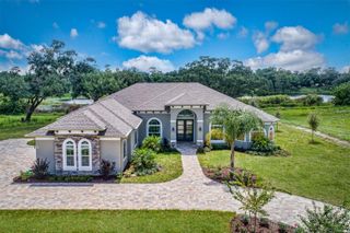 LOT H-19 ISLAND CLUB DRIVE, Tavares, FL 32778