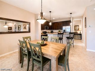 9073 Rialto ST 6002, Naples, FL 34113