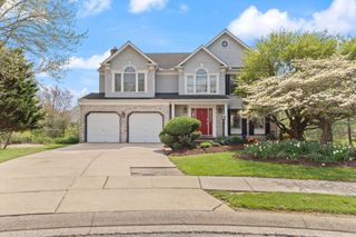 316 SPARTA CT, Bel Air, MD 21014