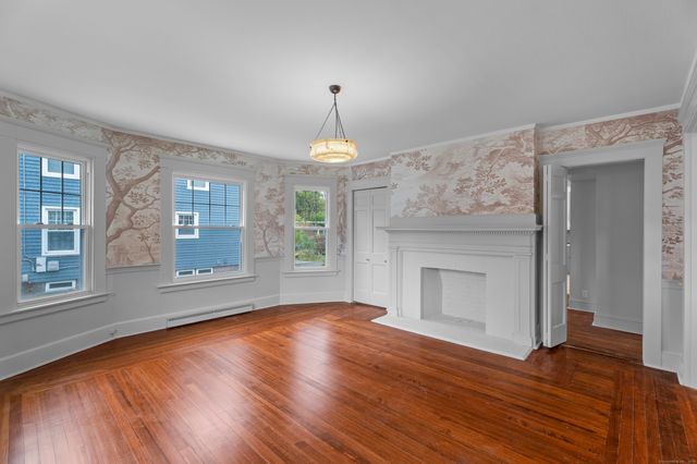 119 Westwood Road, New Haven, CT 06515