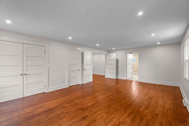 119 Westwood Road, New Haven, CT 06515