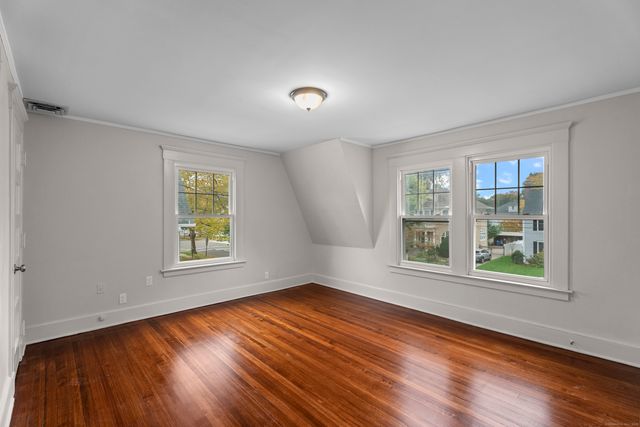 119 Westwood Road, New Haven, CT 06515