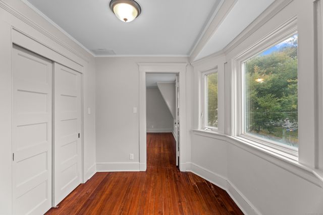 119 Westwood Road, New Haven, CT 06515