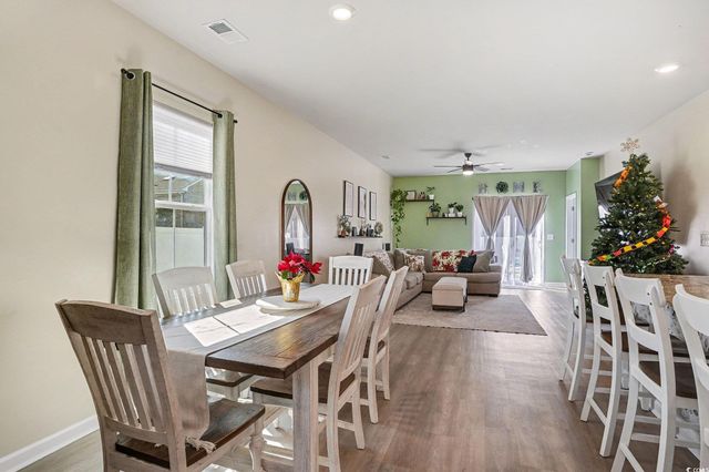 65 S Reindeer Rd., Surfside Beach, SC 29575