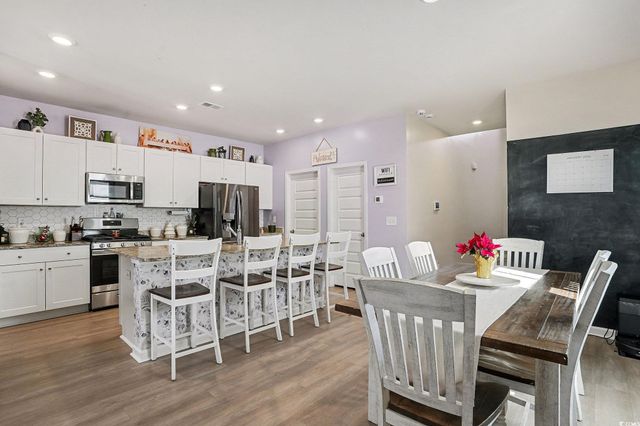 65 S Reindeer Rd., Surfside Beach, SC 29575