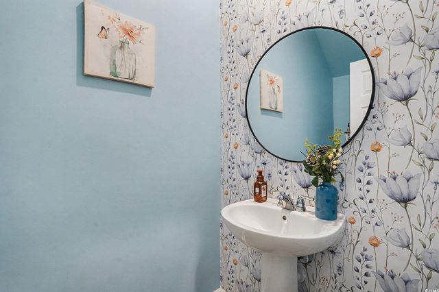 65 S Reindeer Rd., Surfside Beach, SC 29575