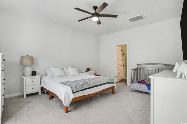 65 S Reindeer Rd., Surfside Beach, SC 29575