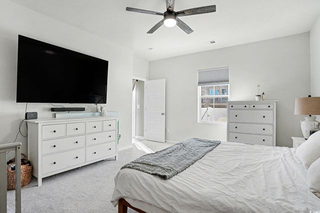 65 S Reindeer Rd., Surfside Beach, SC 29575