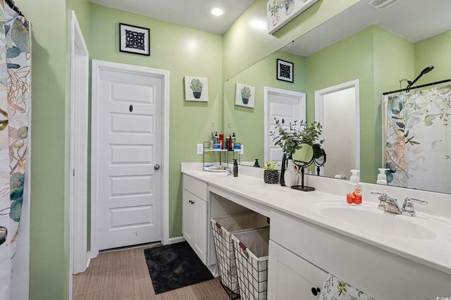 65 S Reindeer Rd., Surfside Beach, SC 29575