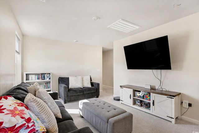 65 S Reindeer Rd., Surfside Beach, SC 29575